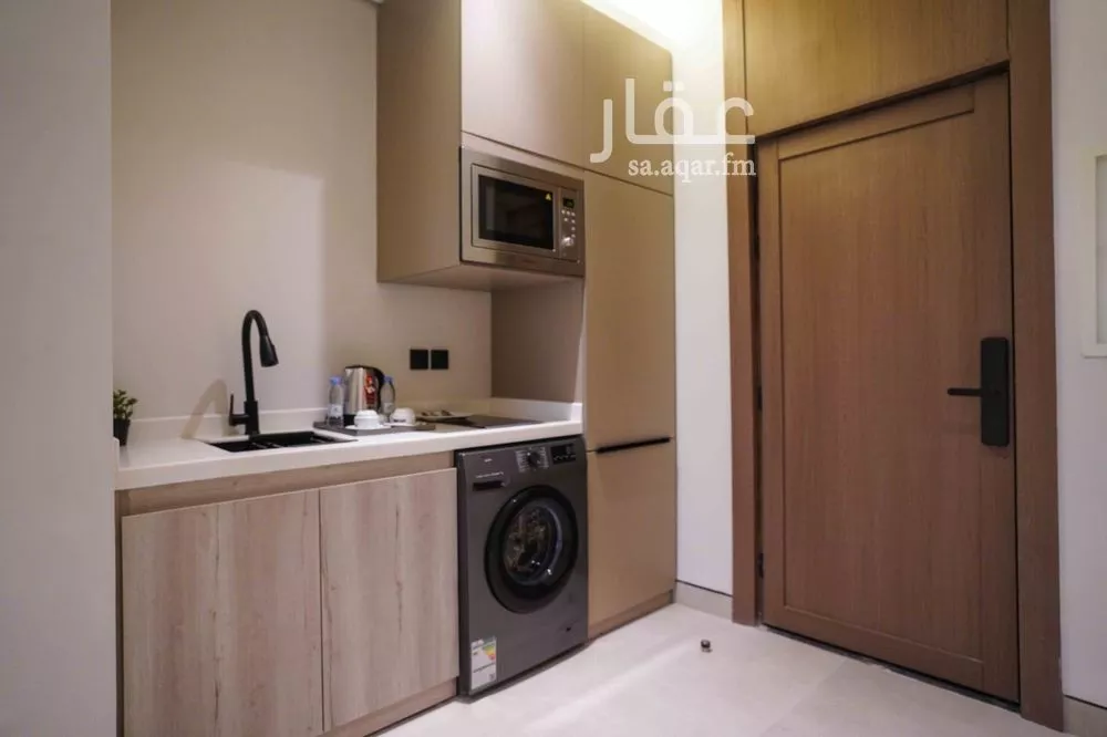 1 bedroom apartment in Al Mughrizat 2