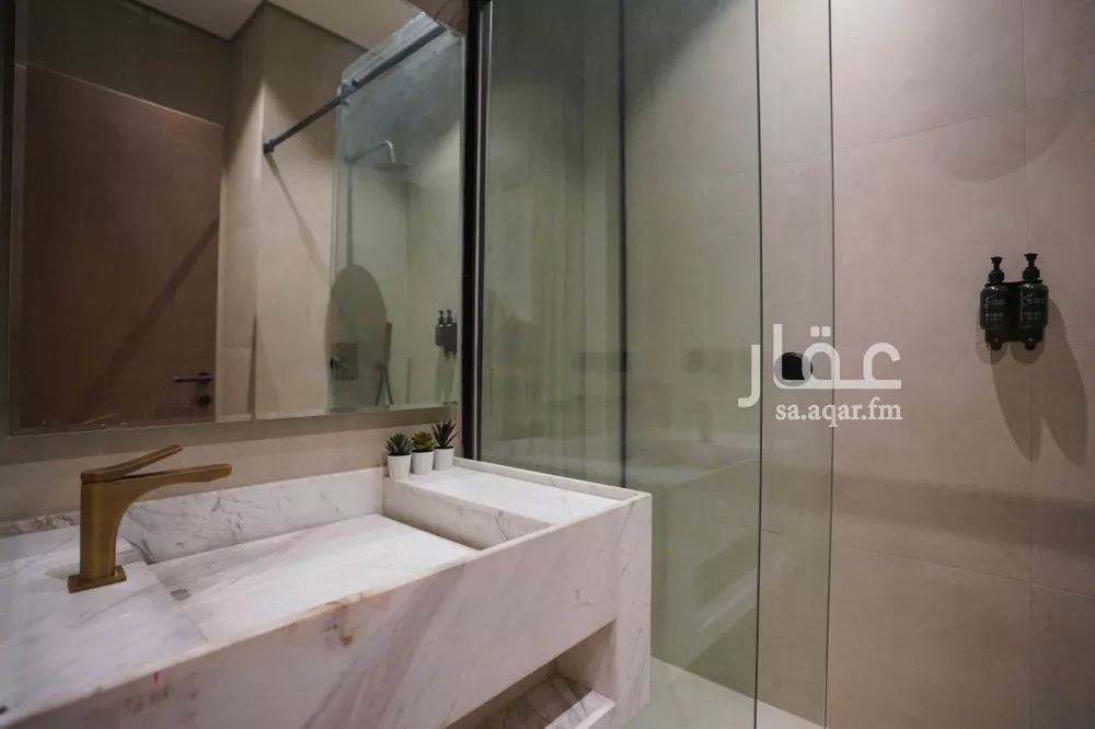 1 bedroom apartment in Al Mughrizat 3