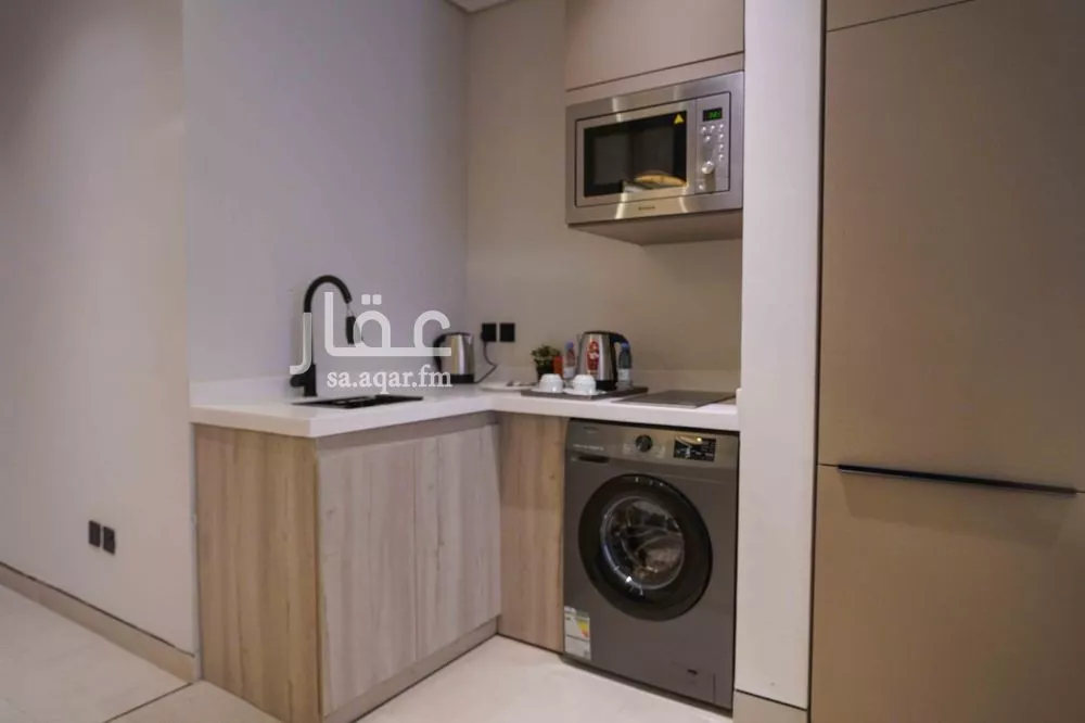 1 bedroom apartment in Al Mughrizat 7