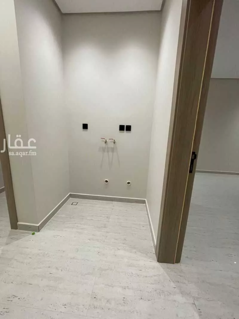 5 bedroom apartment in Ash Shulah 2
