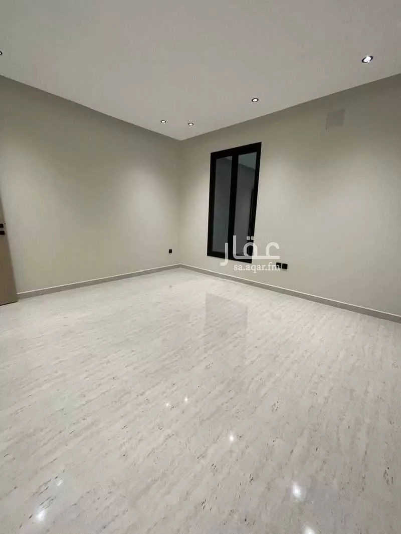 5 bedroom apartment in Ash Shulah 11