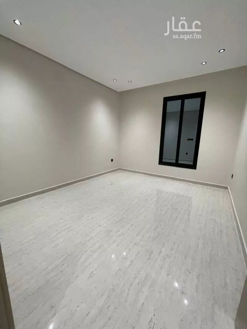 5 bedroom apartment in Ash Shulah 12