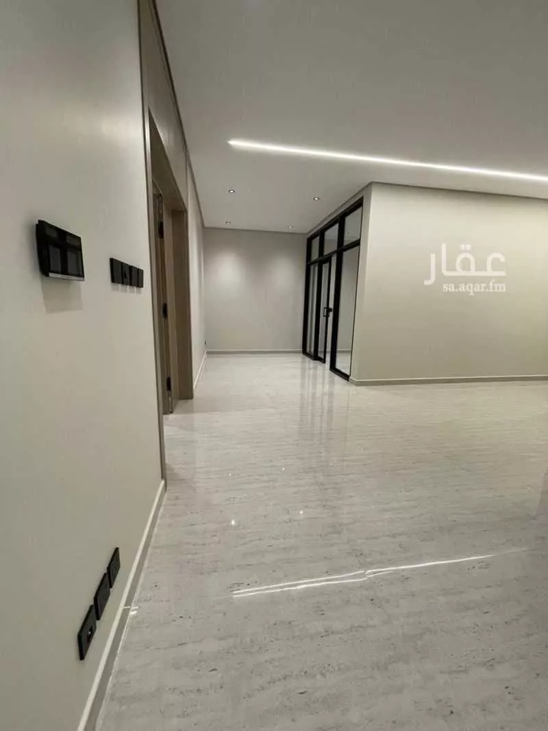 5 bedroom apartment in Ash Shulah 13