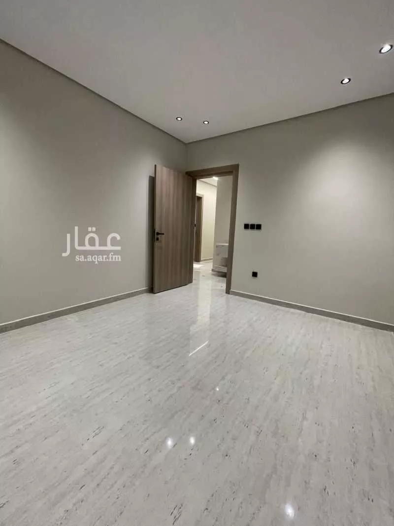 5 bedroom apartment in Ash Shulah 14