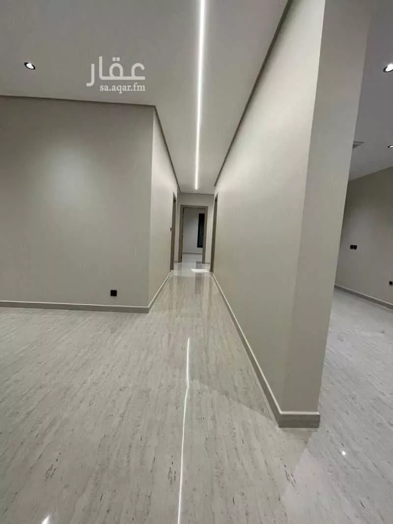 5 bedroom apartment in Ash Shulah 3