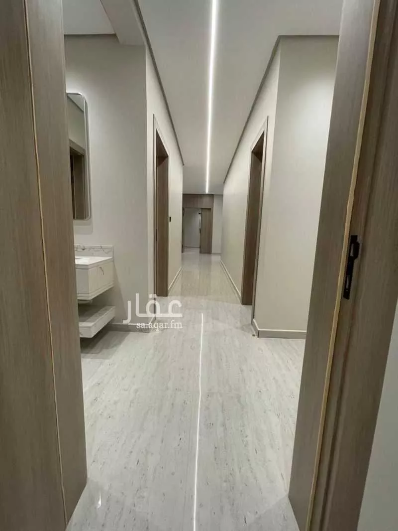 5 bedroom apartment in Ash Shulah 4