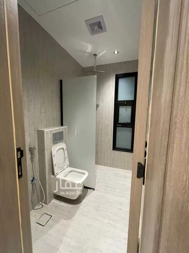 5 bedroom apartment in Ash Shulah 5