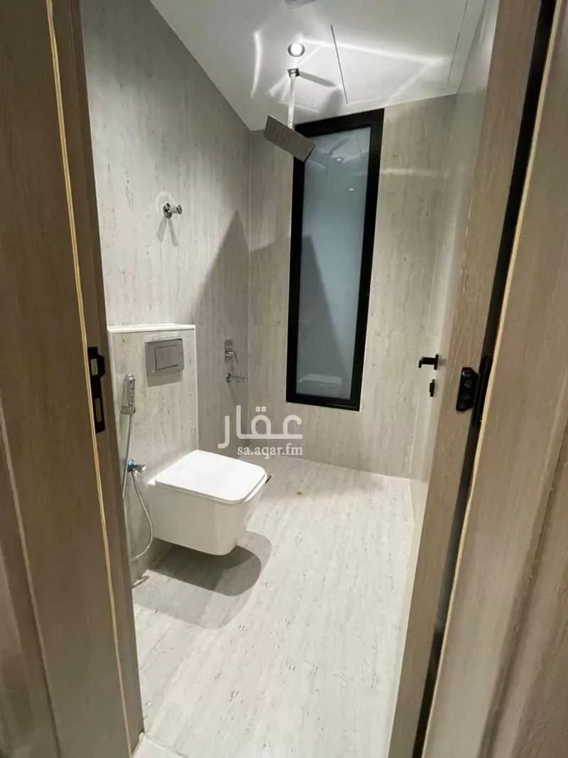 5 bedroom apartment in Ash Shulah 6