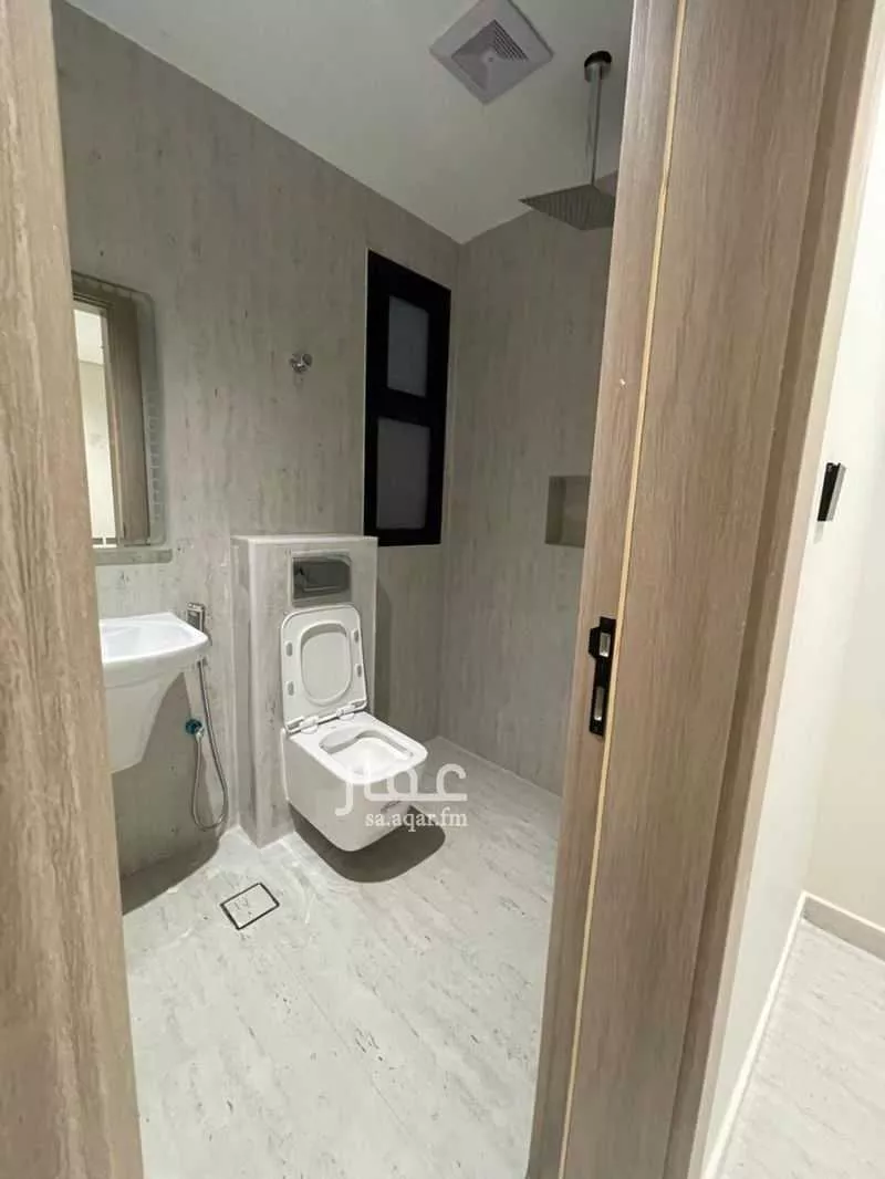 5 bedroom apartment in Ash Shulah 7