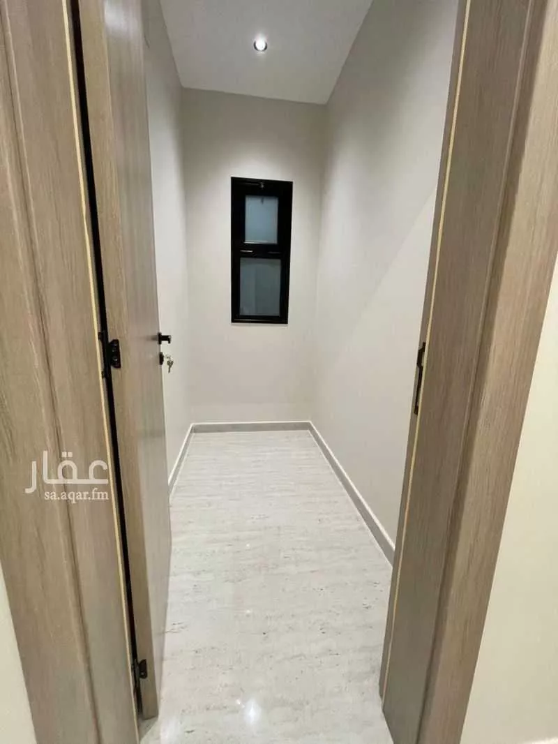 5 bedroom apartment in Ash Shulah 8