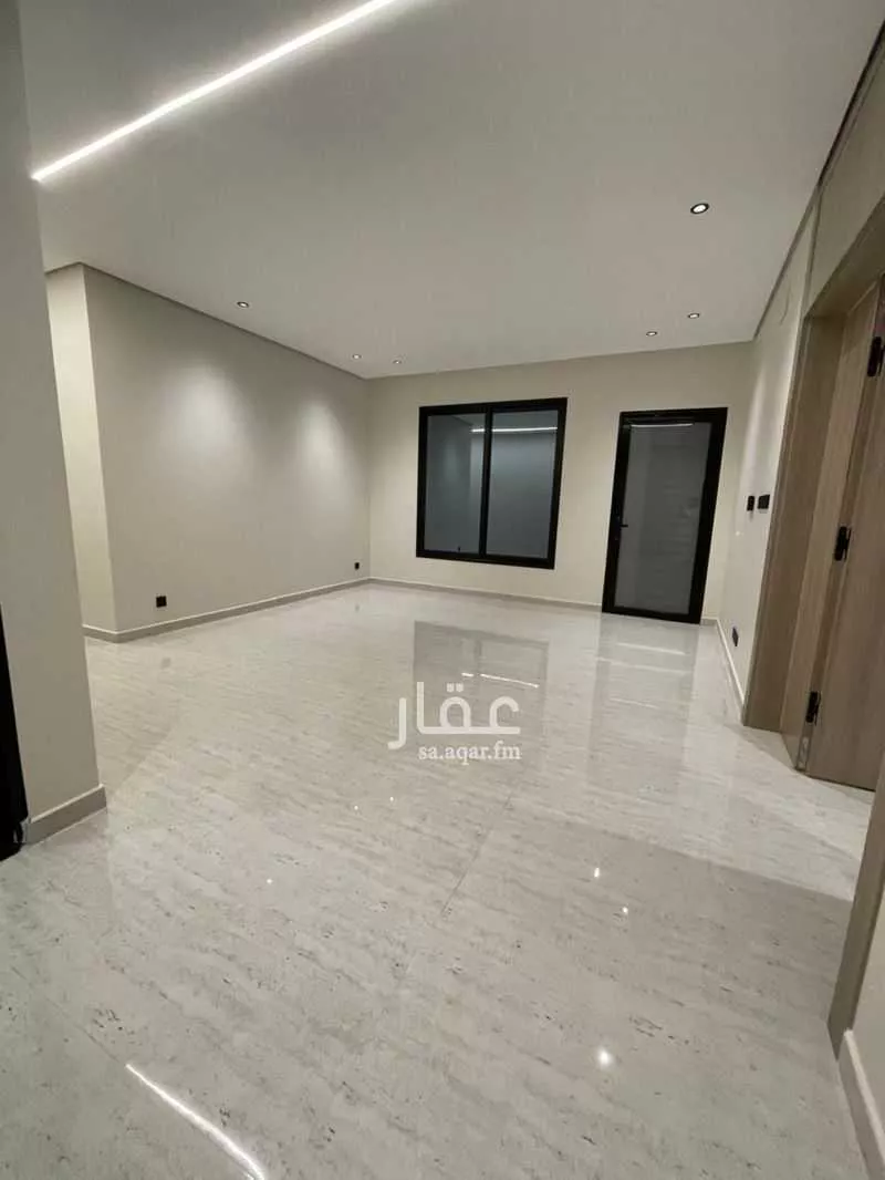5 bedroom apartment in Ash Shulah 9