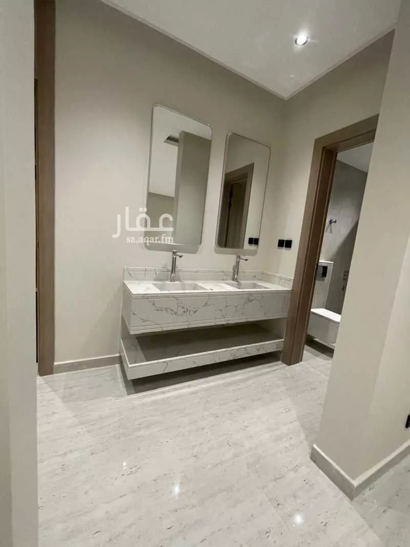 5 bedroom apartment in Ash Shulah 10