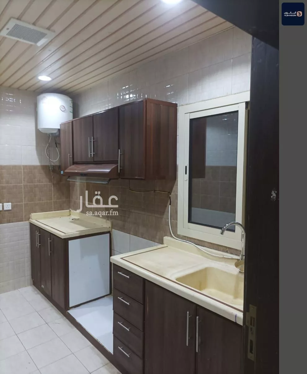 3 bedroom apartment in Thalim 2