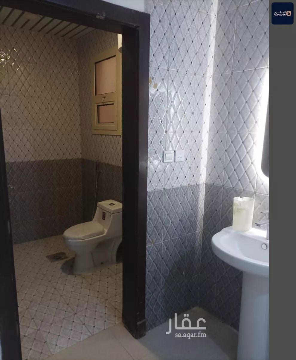 3 bedroom apartment in Thalim 3