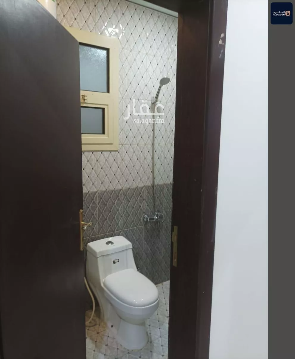 3 bedroom apartment in Thalim 4