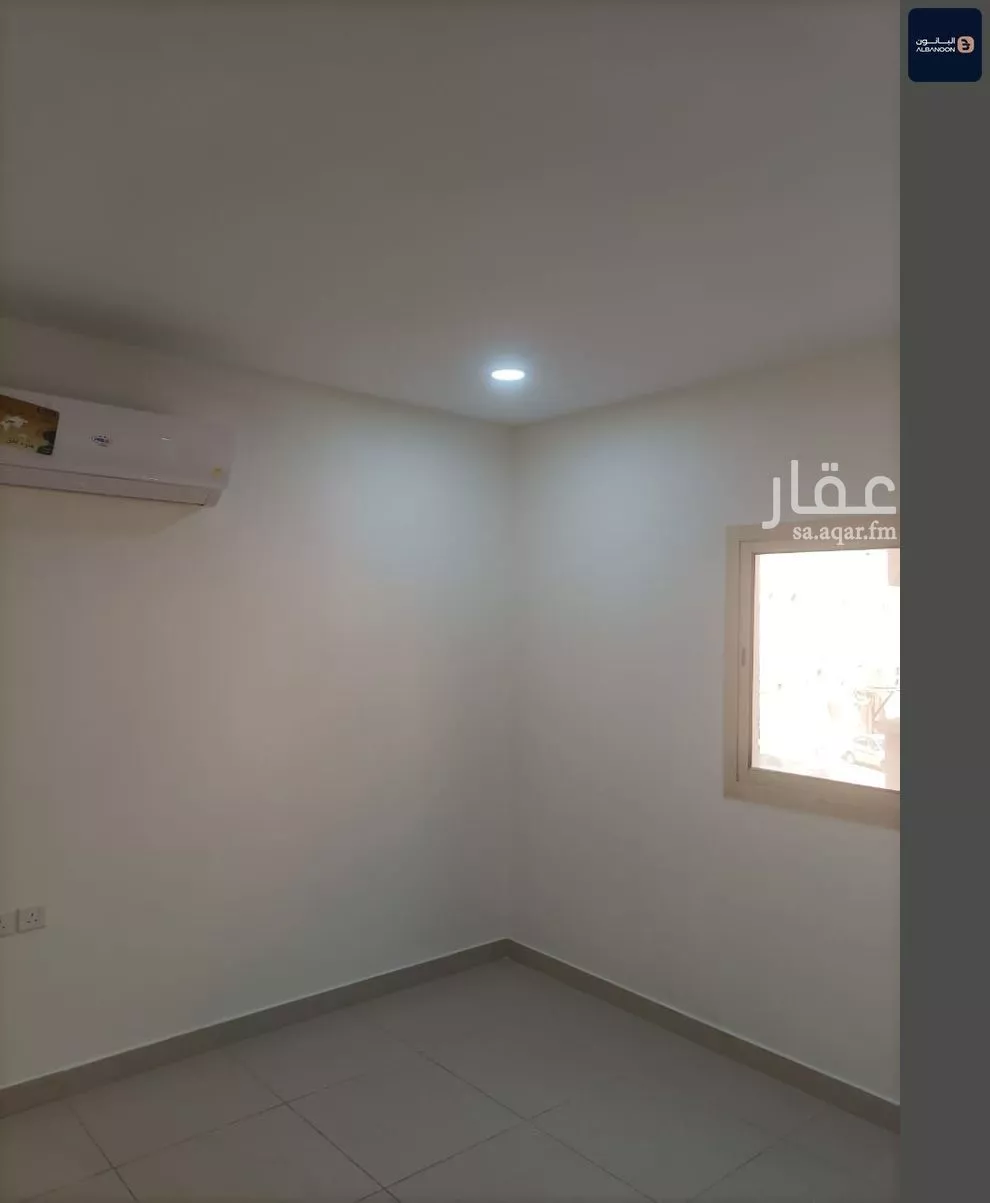 3 bedroom apartment in Thalim 5