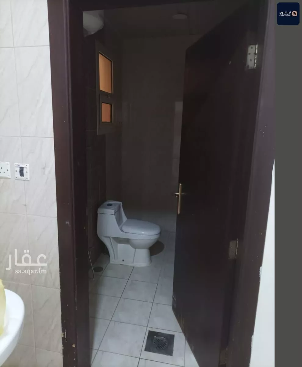 3 bedroom apartment in Thalim 6