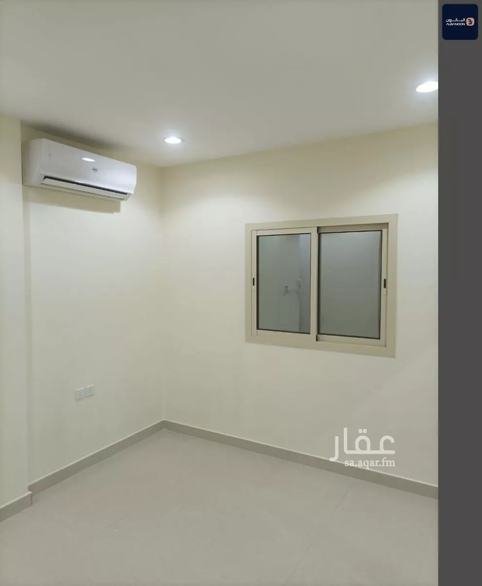 3 bedroom apartment in Thalim 7