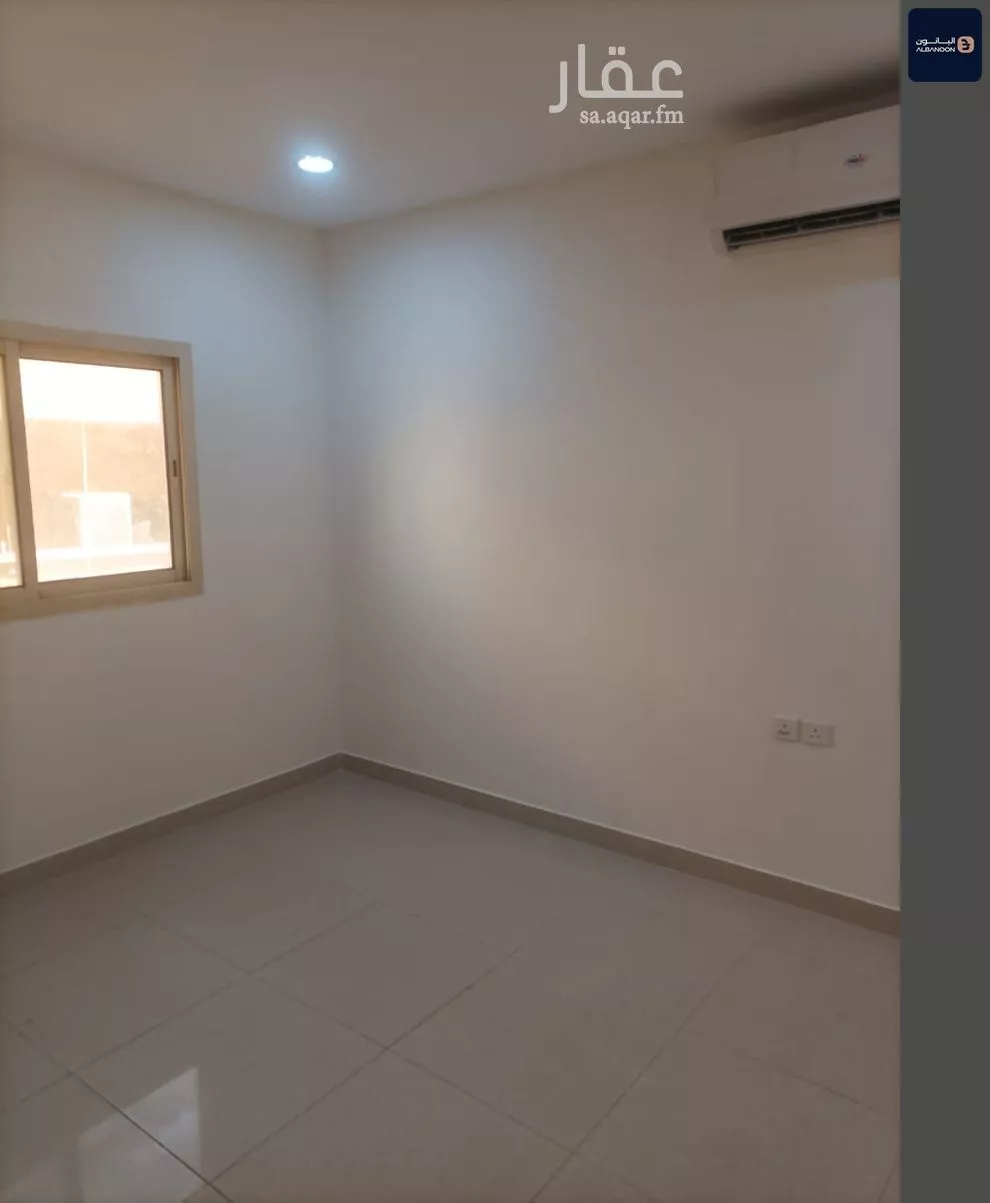3 bedroom apartment in Thalim 8