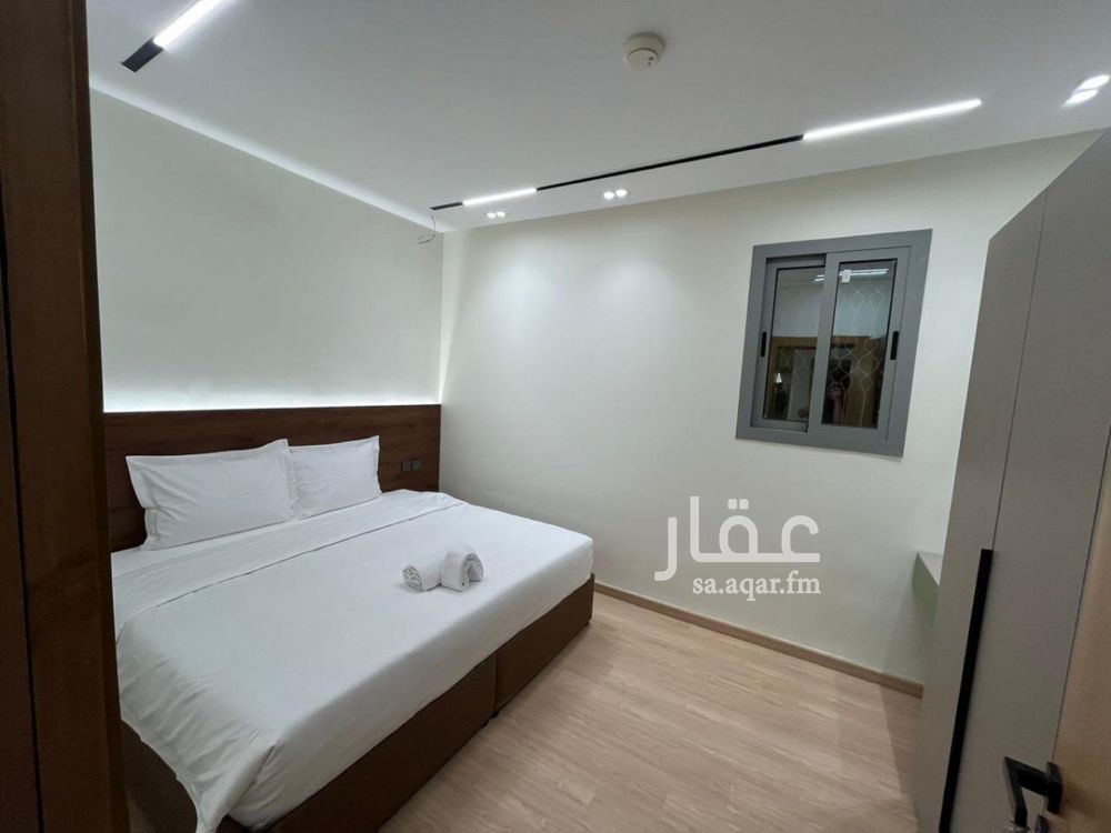 شقة 2 غرف في الريان، الرياض 3
