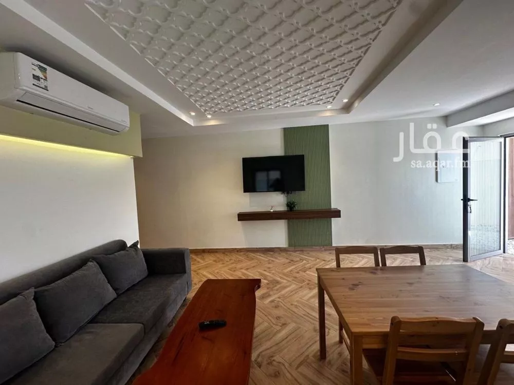 2 bedroom apartment in Ar Rayan 2