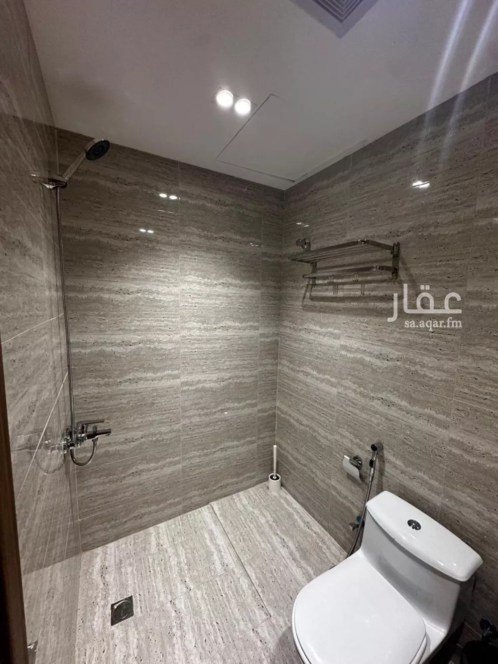2 bedroom apartment in Ar Rayan 3