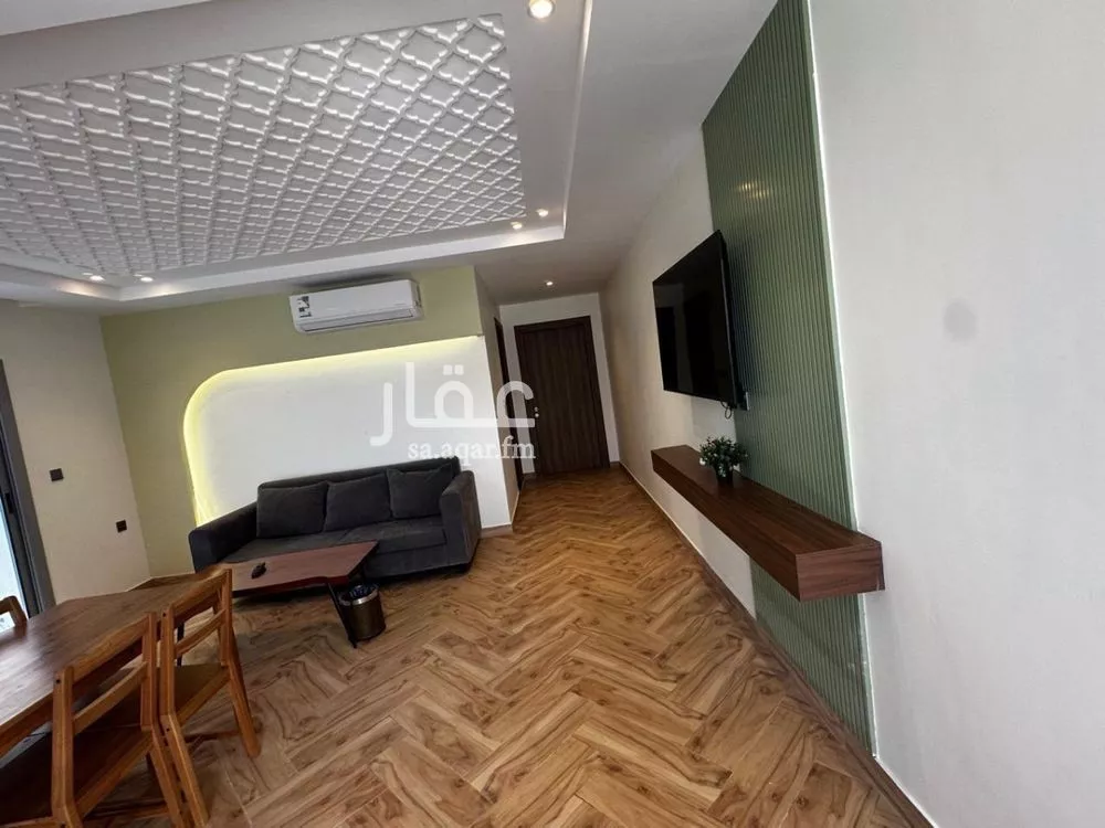 2 bedroom apartment in Ar Rayan 4