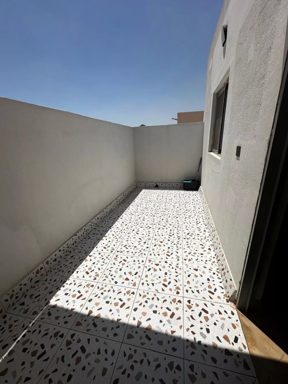 2 bedroom apartment in Ar Rayan 5