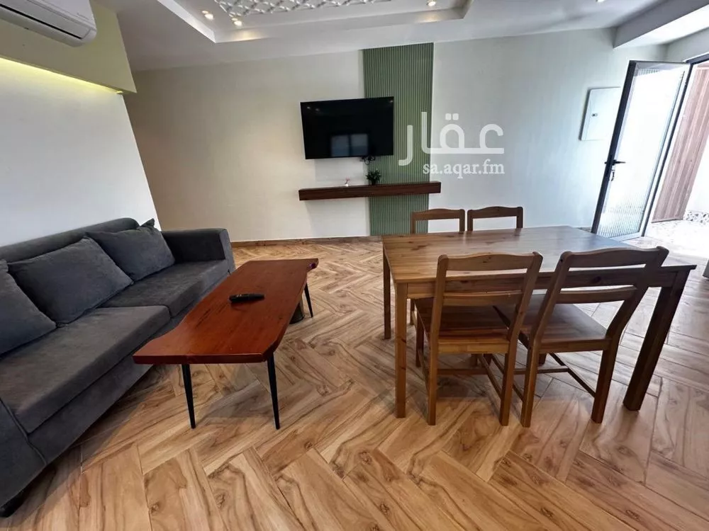 2 bedroom apartment in Ar Rayan 8