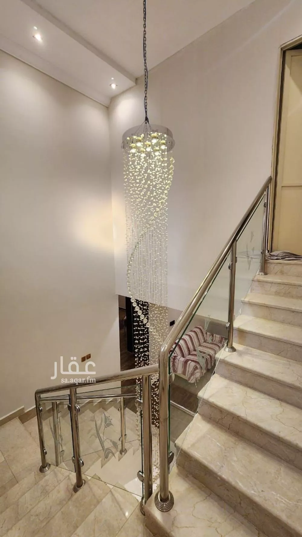 فيلا 7 غرف في الياقوت 12