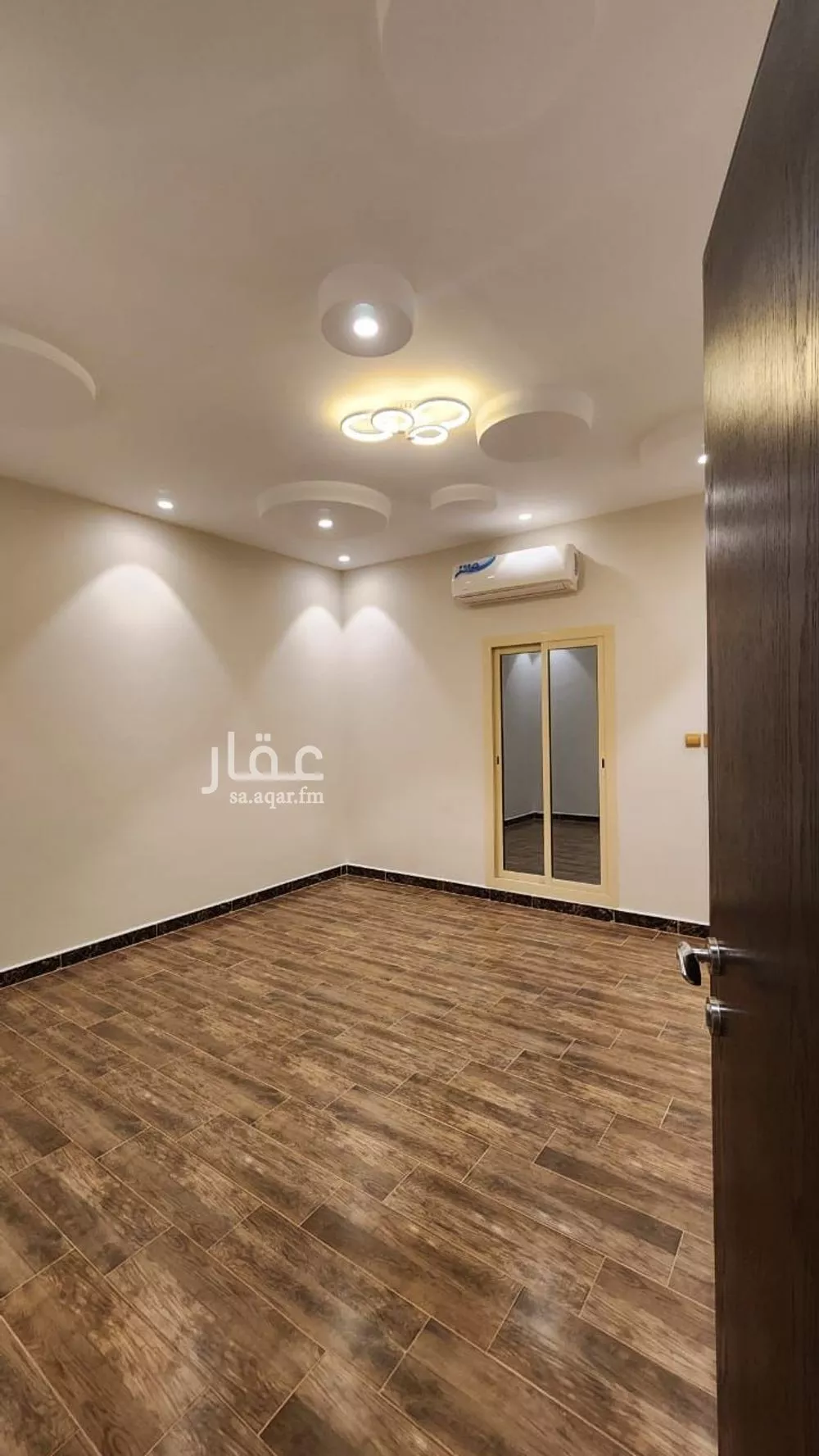 فيلا 7 غرف في الياقوت 6
