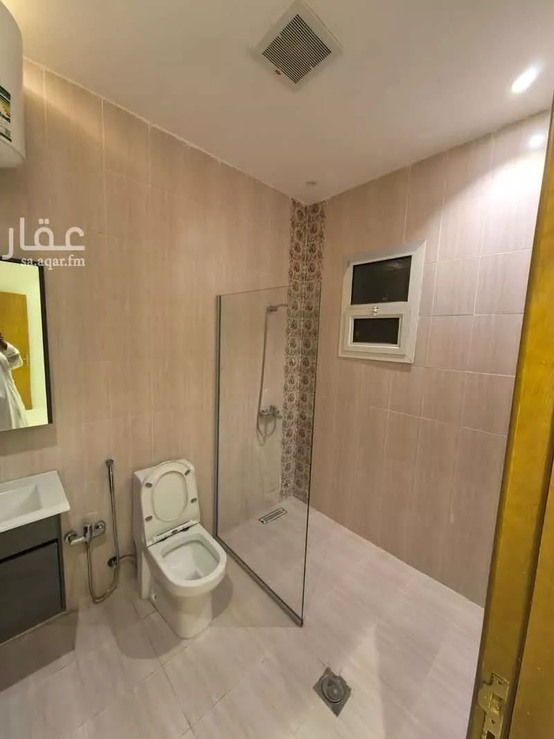 فيلا 18 غرف في العارض 2