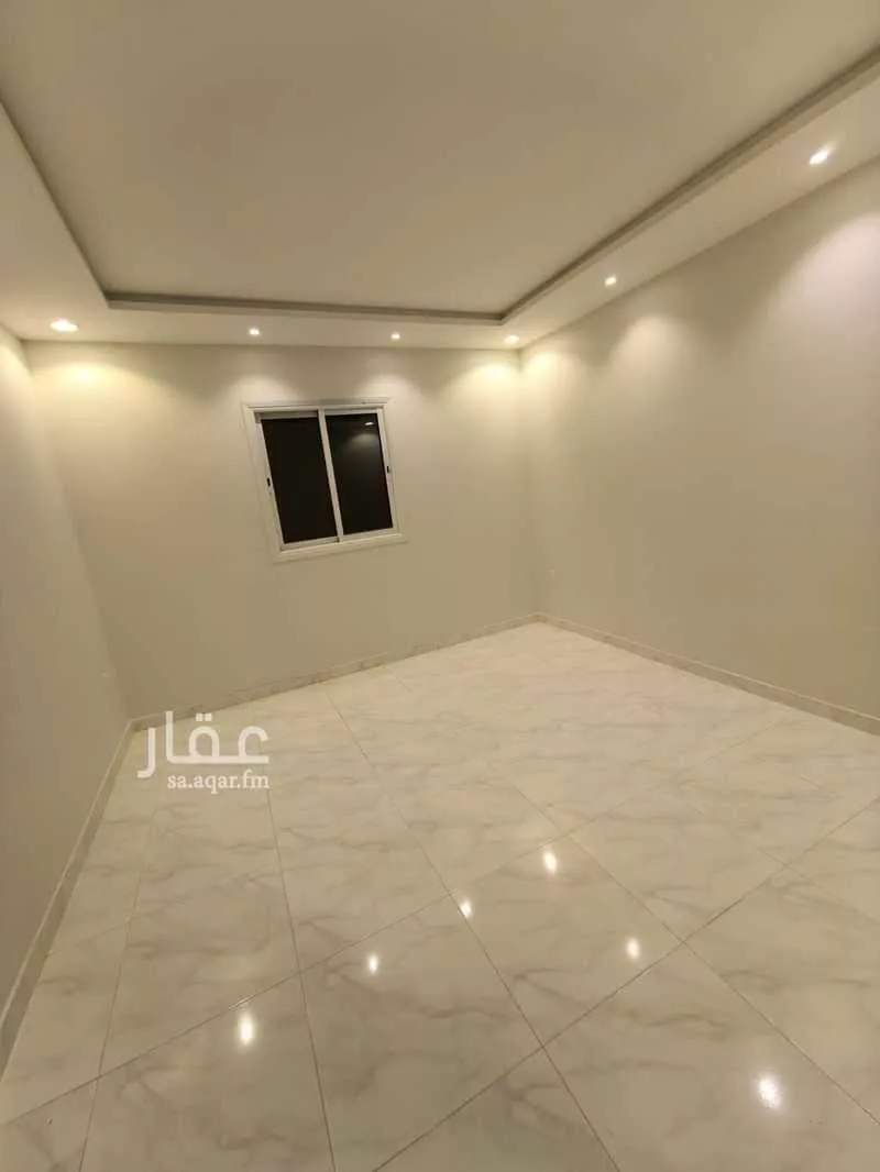 فيلا 18 غرف في العارض 14