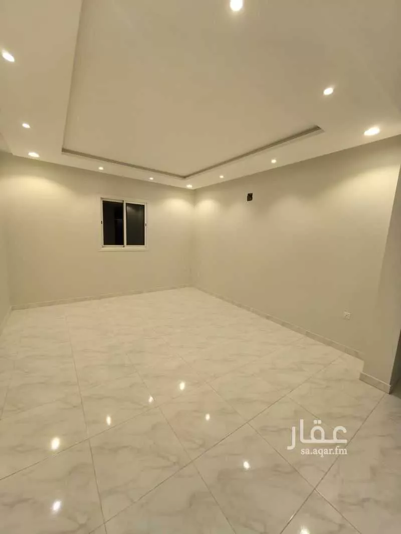 فيلا 18 غرف في العارض 15