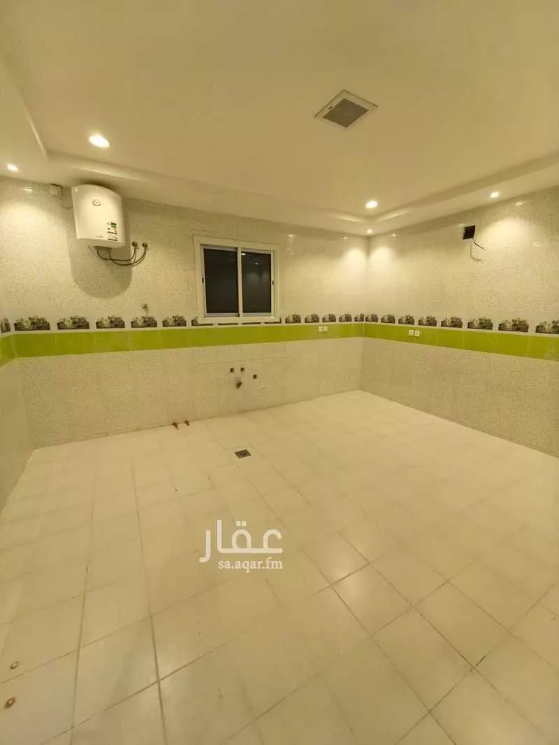 فيلا 18 غرف في العارض 16