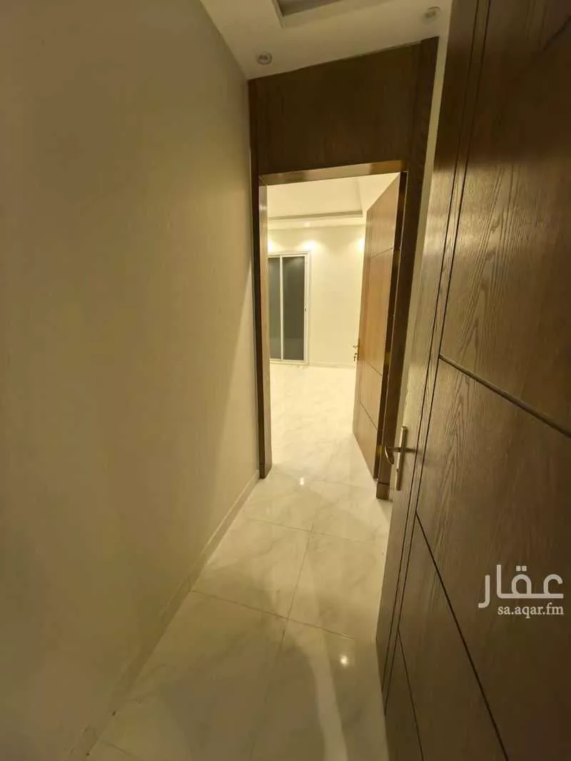 فيلا 18 غرف في العارض 19