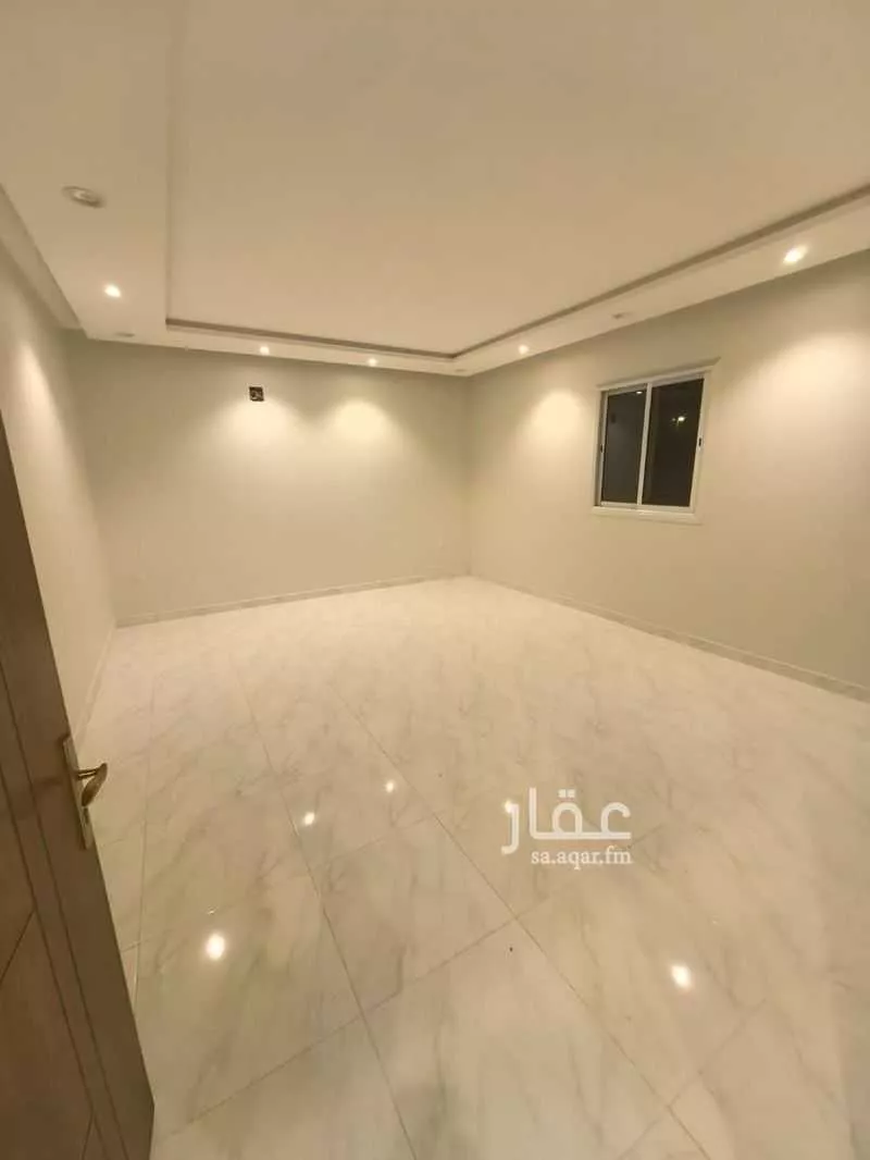 فيلا 18 غرف في العارض 22