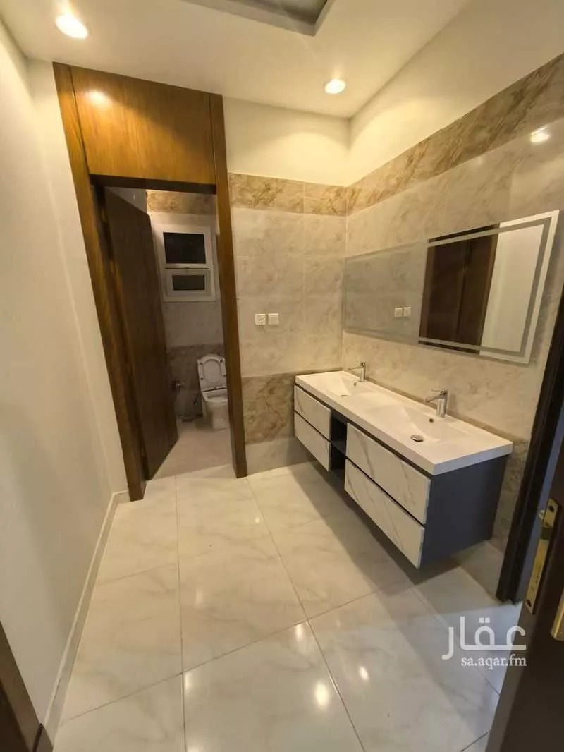 فيلا 18 غرف في العارض 26
