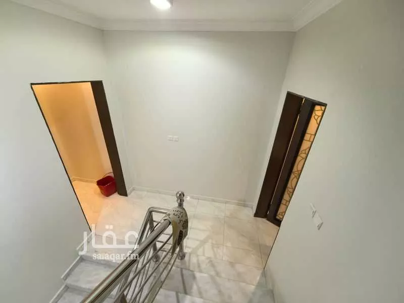 فيلا 18 غرف في العارض 27