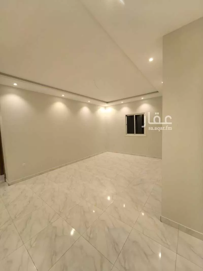فيلا 18 غرف في العارض 4