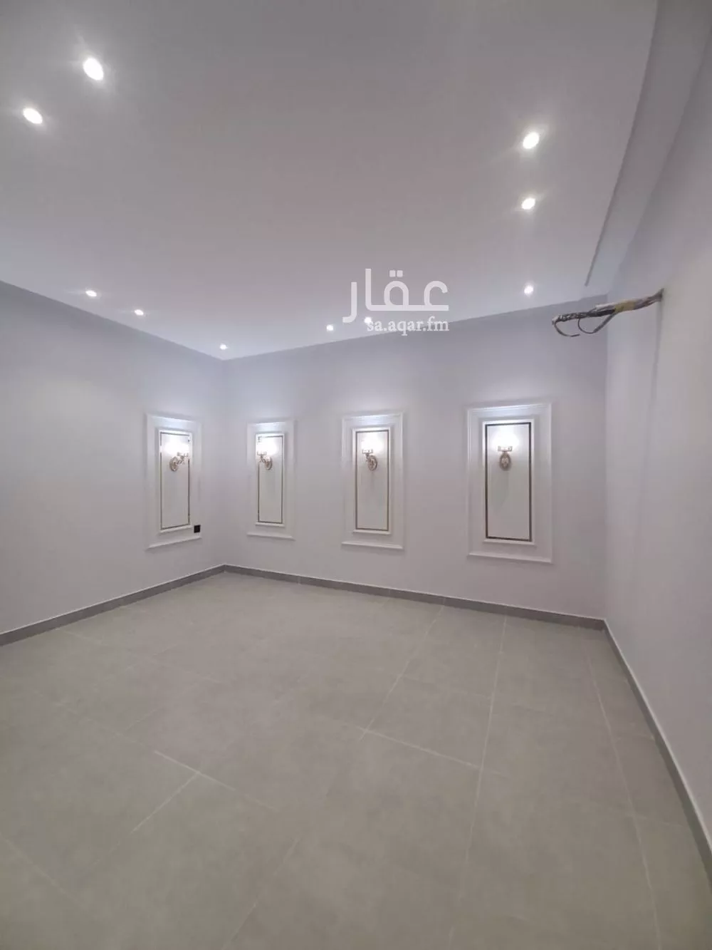 فيلا 6 غرف في جدة 12