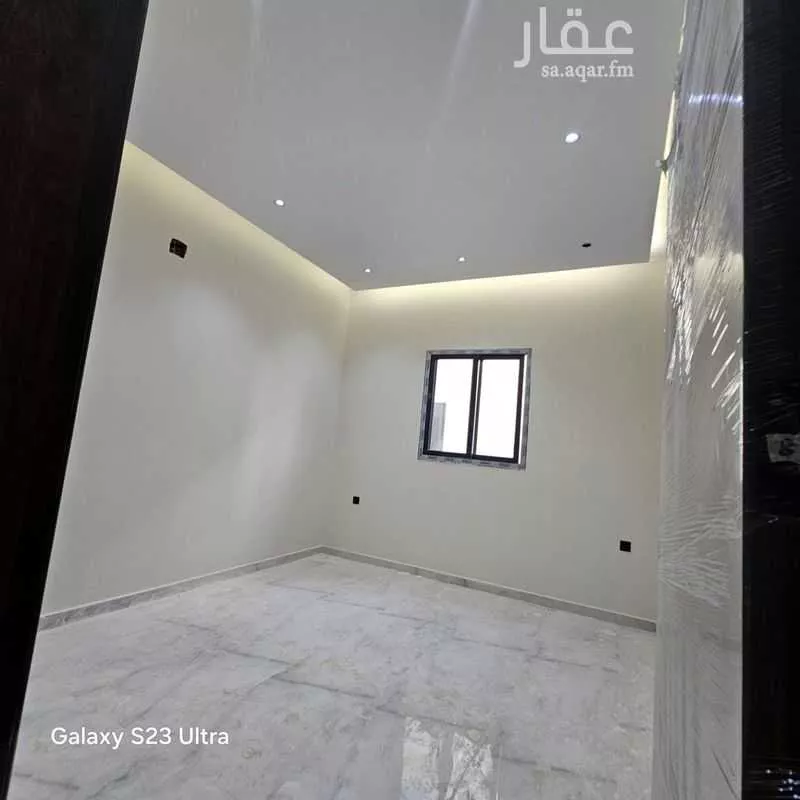 5 bedroom apartment in Al Qairawan, Riyadh 5