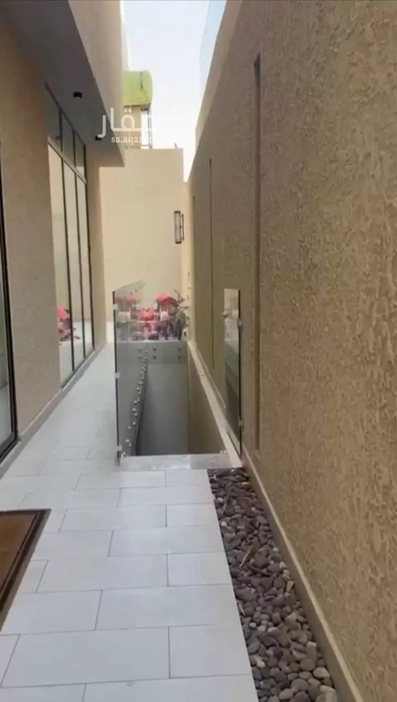 فيلا 4 غرف في القيروان 2
