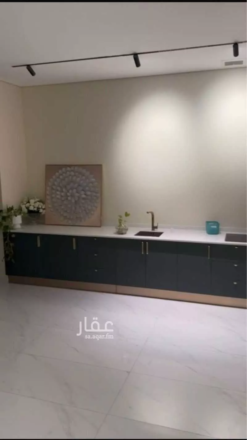 فيلا 4 غرف في القيروان 5