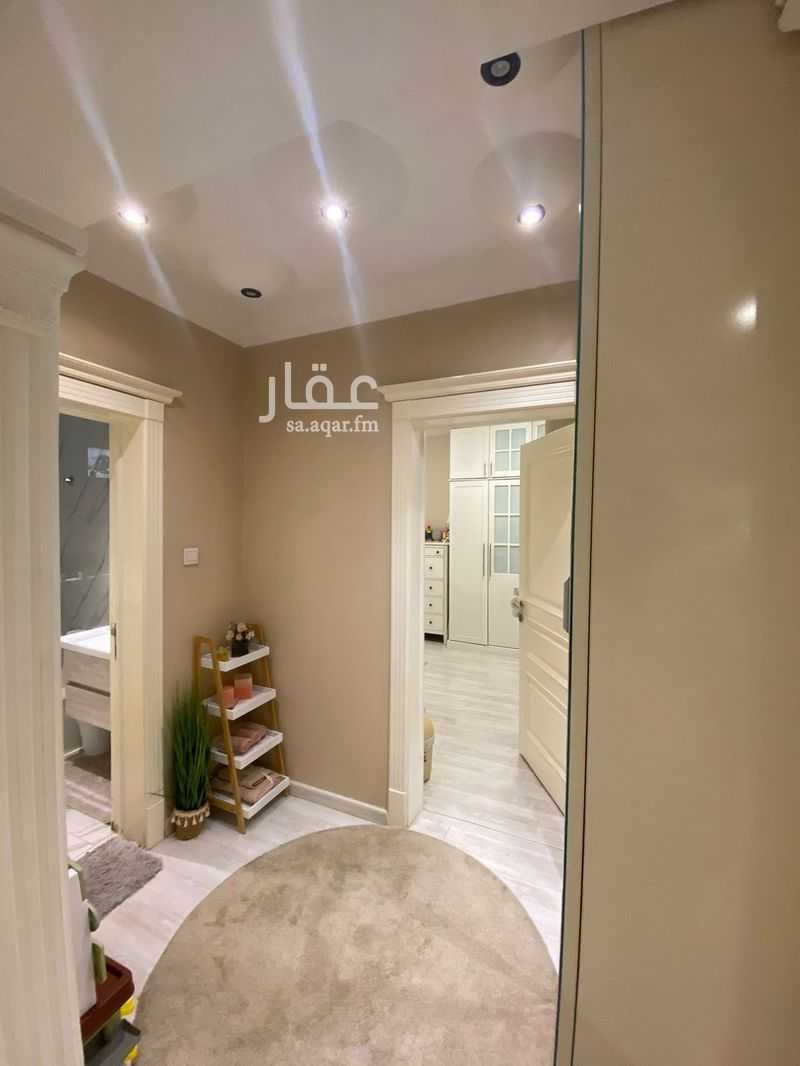 4 bedroom apartment in Al Fayha, Riyadh 13
