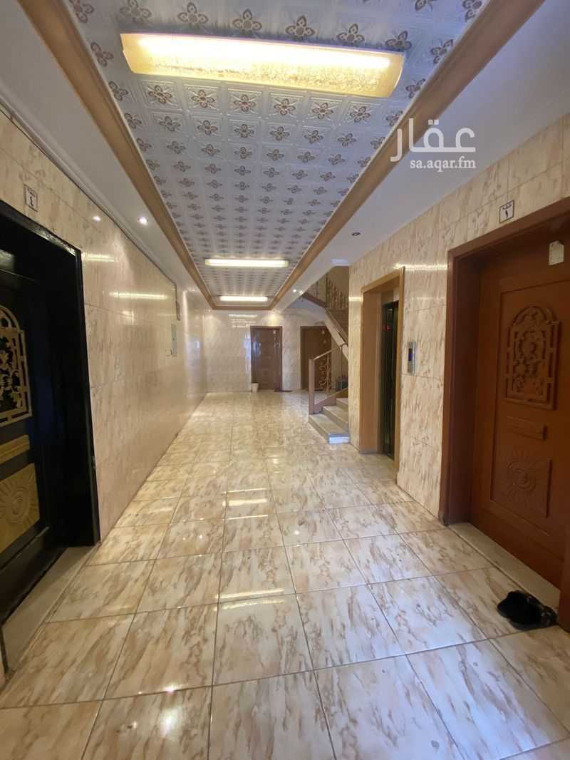 4 bedroom apartment in Al Fayha, Riyadh 4