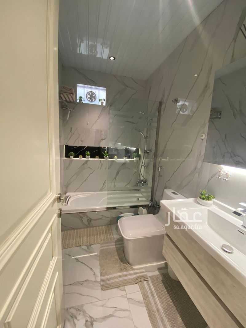 4 bedroom apartment in Al Fayha, Riyadh 14