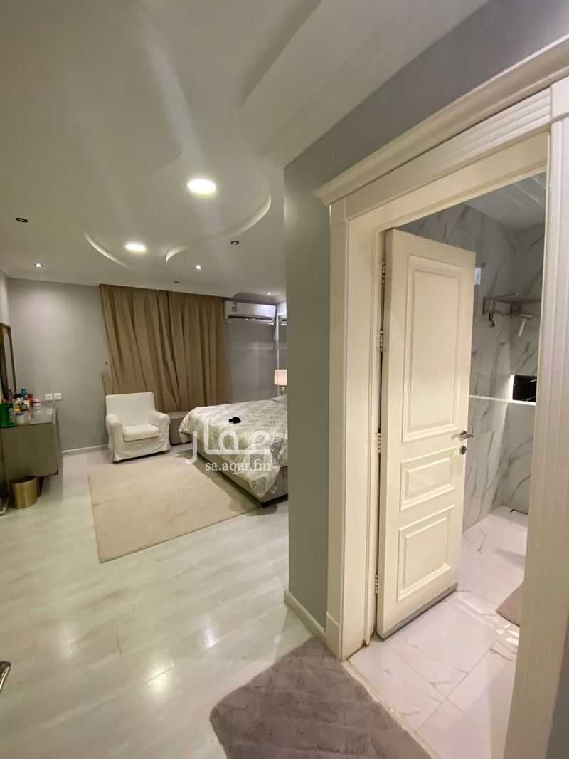 4 bedroom apartment in Al Fayha, Riyadh 16