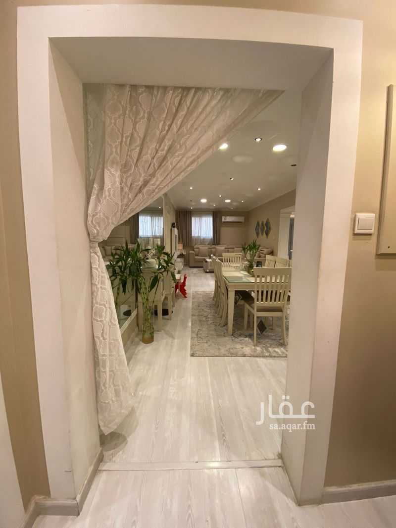 4 bedroom apartment in Al Fayha, Riyadh 7
