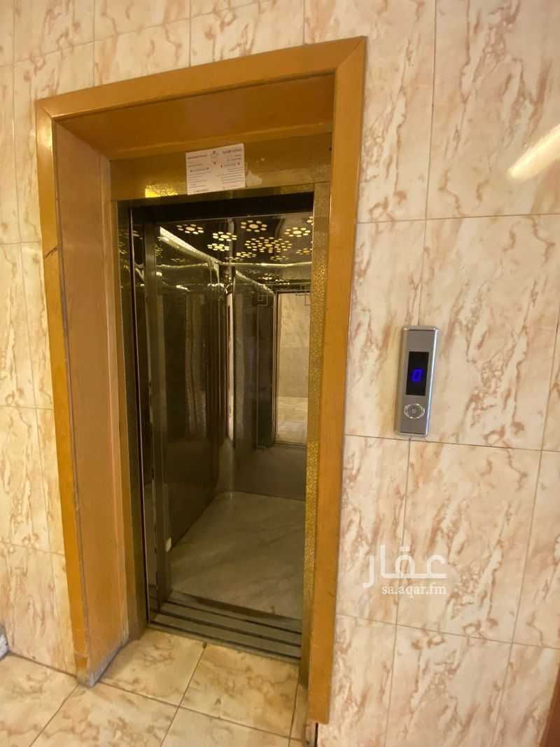 4 bedroom apartment in Al Fayha, Riyadh 3